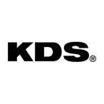 SST10-02BP IT550VD IT500F DM-104A DM-204A DM-207E