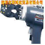 定金IZUMI泉精器 REC-14A,REC-Li325,REC-Li15,CH-25LNW CH-15MC
