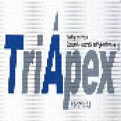 日本TDK-Lambda电源CS150-24