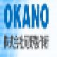 OKANO AVG-134N AVG-134C VCN-300 VCN-500 VCG-300 VCG-500