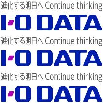 HDI-S1.0A7B HDI-S2.0A7B RSAEXP2P2 RSAPCILP2R APEX2