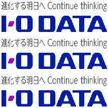 HDI-S1.0A7B HDI-S2.0A7B RSAEXP2P2 RSAPCILP2R APEX2