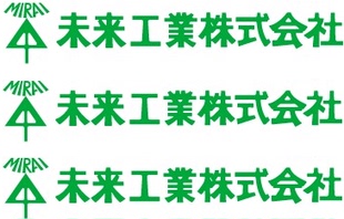 PVP-150907M PVP-151007J PVP-151007M PVP-151010 PVM16-2SKPJ