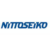 日东RSA0025BODDR40010020/RSA0025B0S2R4/RSA0025BODD12001001OF