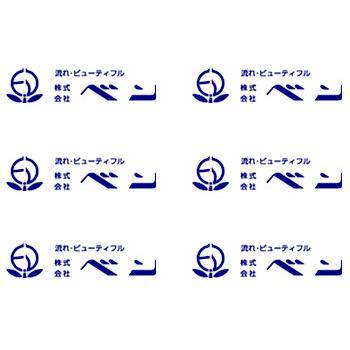 WS12CV-F WS12N-F WS12V-F WS18-F1 WS18-F2 WS22CN-F WS22N-FH2