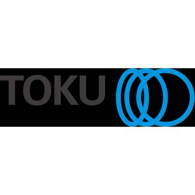 TOKU 426205300 426205310 426205320 426205890 426205900