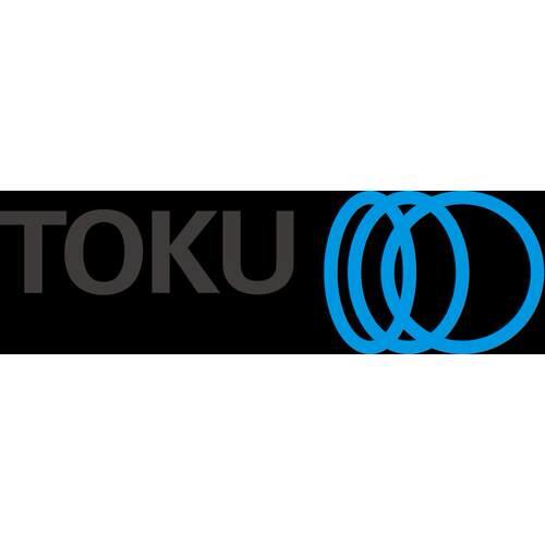 TOKU 426205300 426205310 426205320 426205890 426205900