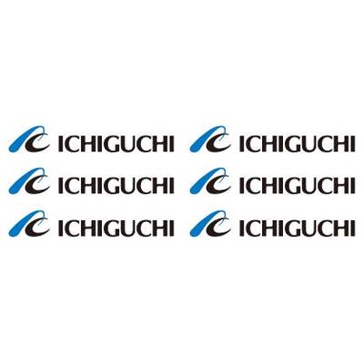 6015 FUM612H FUM1015H FUM1520H FUM2025H MBW8025 AC6030