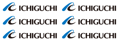 日本千代田 软质聚氨酯管SP-4C 4*2.5型号100米/卷