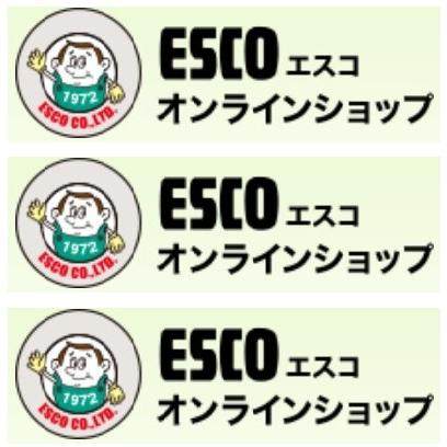 Yoshitake 日本减压阀 GD-55R-80-56R-80 GD-46 GD-6 GD-6N