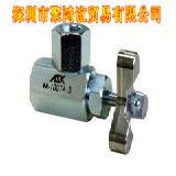 ASK株式会社阀门F-VA-100TA-2 F-VA-100TA-3