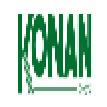 KONAN YS21288J8CG4/8DG4/8DG5/8DG9/8GJ2/8HJ2/8JJ2