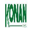KONAN YS21288J8CG4/8DG4/8DG5/8DG9/8GJ2/8HJ2/8JJ2