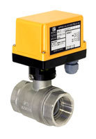 NIPPON AM1EL205UUT-025 AM1E-205YYF-040 AM1EL205UUT-032