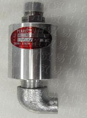 SGK昭和技研 KC25A-10A KC32A-15A KC40A-15A KC40A-20A LH RH