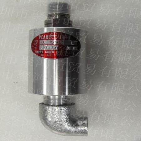 SGK昭和技研 KC25A-10A KC32A-15A KC40A-15A KC40A-20A LH RH