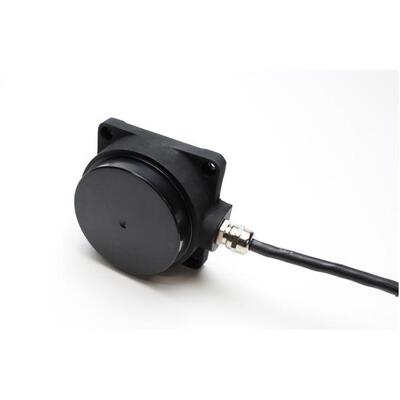 【定金】 B-Plus RCH08T-211-PU-07