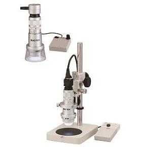 Sugitoh TS-93003N-CZ5YL/CZ5MLAC TS-93003N-CZ5 TS-93003NI