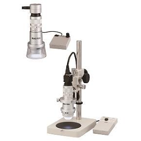 Sugitoh TS-93003N-CZ5YL/CZ5MLAC TS-93003N-CZ5 TS-93003NI