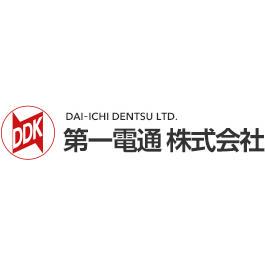 DPS-101R3-20FB DPS-301R4H-20FB DPS-501R4H-20FB