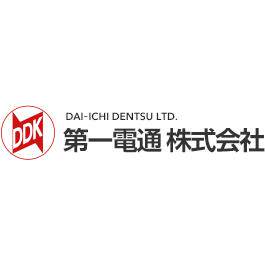 DPS-101R3-20FB DPS-301R4H-20FB DPS-501R4H-20FB