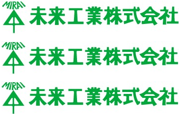 VEND-14 VEND-14J VEND-14M VEND-16 VEND-16J KPT-A2B KPT-A2R