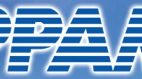 线缆 AX-K02466-200 AND日本RS-232C 电缆2m