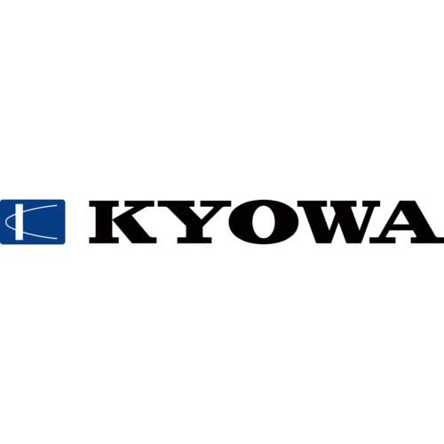 KYOWA共和 PVL-5KC PVL-10KC/20KC/50KC/100KC/200KC/300KC/500KC