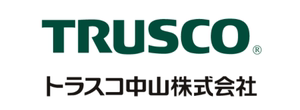 TRUSCO TSK-UF-1P TKP-320 TKPH-320 TFP-80 TFP-120