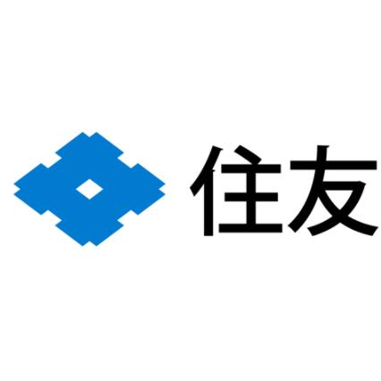 住友 R8R240 R8Y5 R8Y7.5 R8Y10 R8Y12 R8Y15 R8Y20