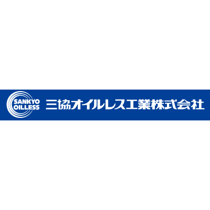 SANKYO TR21-30 TR21-45/40/55/60 SHPUC70/90/120-8/12