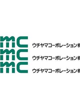 日本ISEL联轴器JK-63-3530