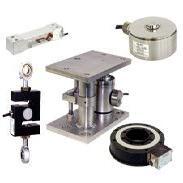 日本NMB/Minbea LSM-1K-B,FSU-2K,T3B1-1T,LSM-50K-B,LSM-5K-B