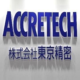 13W 26W 13WL PHA S30A ACCRETECH