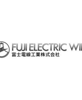 MR3-2X16AWG-100  MR3-3X16AWG-100  MR3-4X16AWG MR3-6X16AWG