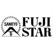 FUJISTAR HNJD #125 NASS-1P LWCS-1P HNAR-40 HNAR-60/80/100