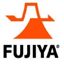 50P-150 HP925-125 90S-110 90S-125 90S-150 HP940-125XR