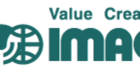 MB-VM300VPN MB-VM300 AMCH080-5W AMCH100-5W SCS-BP125