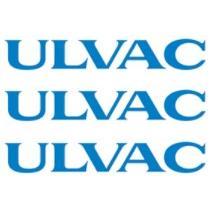 OMT 050A 12S 9025 MAINTENANCEKIT 9040 DAP SCK ELM