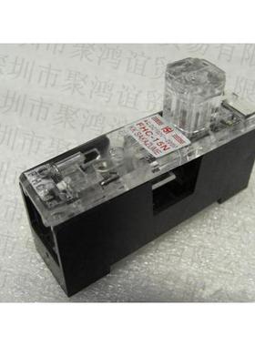 ROTEK SWM65/30-6 A4 马达LEYBOLD PS115 16004压力开关