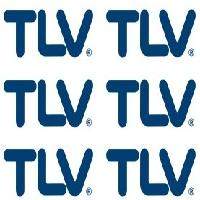 T Y3-PT COSR-16 VC2 VC3 VC4 AP-1 JA3 J3 LEX3N-TZ SA3 T8N