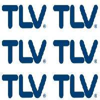 T Y3-PT COSR-16 VC2 VC3 VC4 AP-1 JA3 J3 LEX3N-TZ SA3 T8N