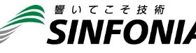 C10-1VF  C10-1VFEF  C10-3VF  C10-3VFEF  C10-5VF  C10-5VFEF