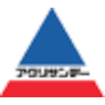 Acry HS-SS100A2-5 PS-2 S 0.75 E-5003-L-3MM E-5006-L-3MM