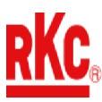 ST-29-K-1000-3C/A ST-29-K-1000-3C/C ST-29H-K-1000-3C/A
