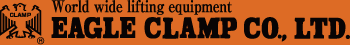日本椿本 BG625P5M15-RC