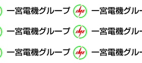 AES-DBF4P100W AES-DBF4P150W AES-DBF4P200W AES-DBF4P250W
