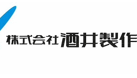 SAKAI LCS-80T7/LCS-80T7-17X17/18X18/19X19/20/22/24/25/28/30