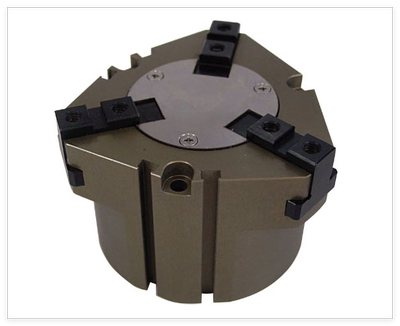 日本近藤KONSEI气缸HK-63MS-G-H-Z2