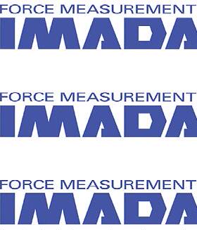 PSM-50N PSM-500N PSM-30N PSM-300N PSM-20N PSM-200N PSM-100N